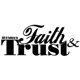 Faith & Trust Accounting